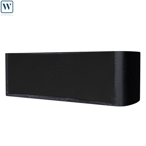 Loa Wharfedale EVO4.CS 15